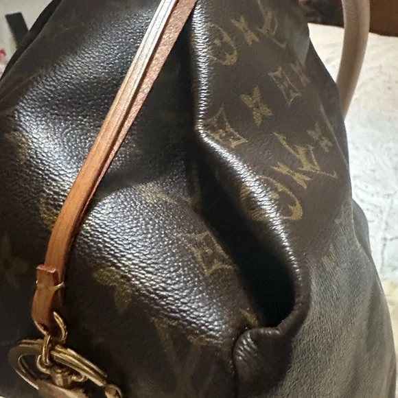 Louis Vuitton Artsy - Picture 13 of 16